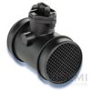 BREMI 30174 Air Mass Sensor